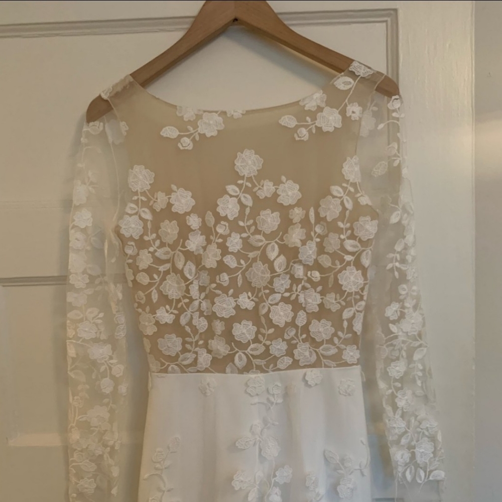 Rime Arodaky Patsy Jumpsuit - Fr 40 - image 3